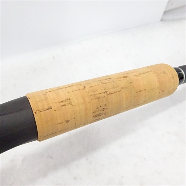 ウィードベッドモンスタースタウトスピリット７３